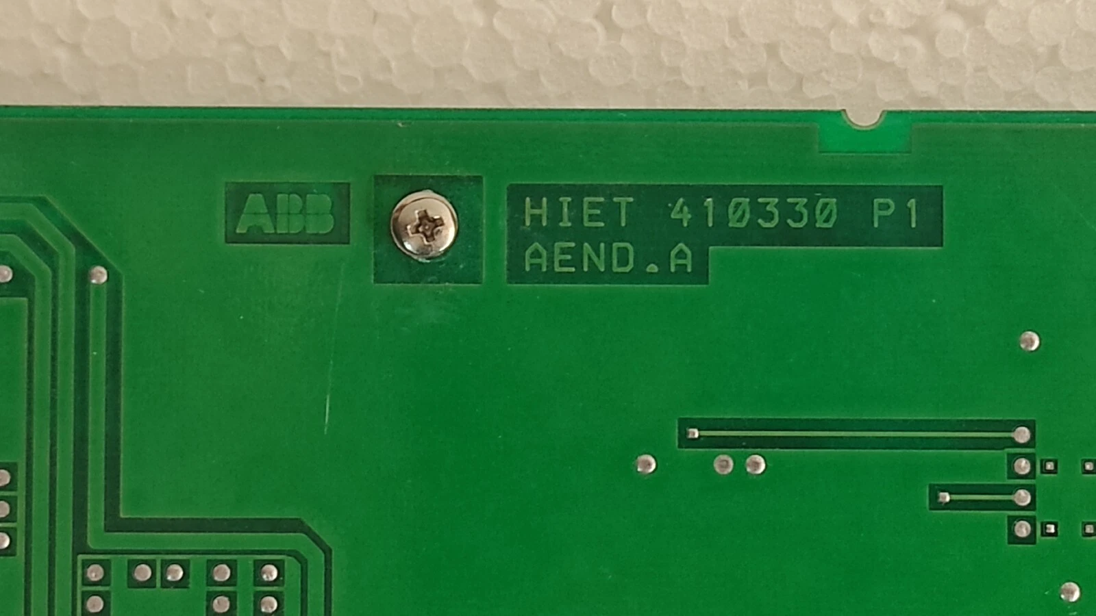 admin/uploads/uploads/abb bombardier 3ehl 0002 ar b705 b01 pcb_7.webp